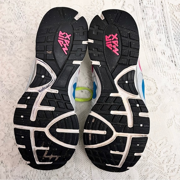 Nike Air Max shoes - Picture 4 of 6